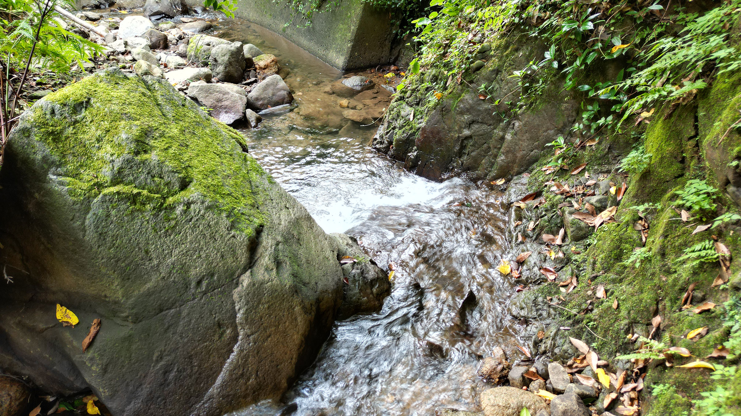 製品コンセプト03