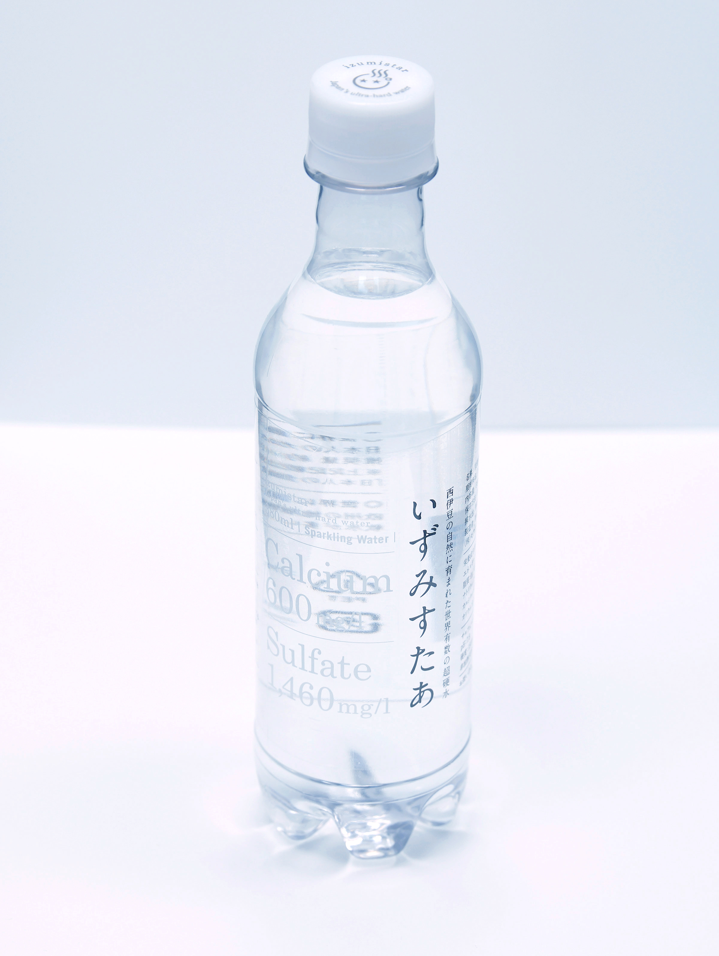 製品コンセプト