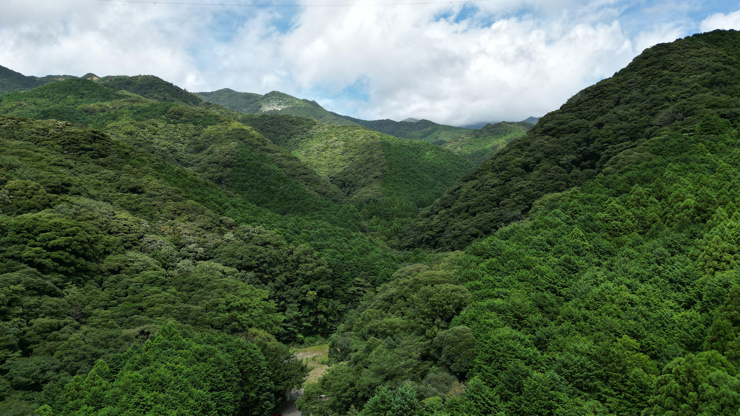 製品コンセプト