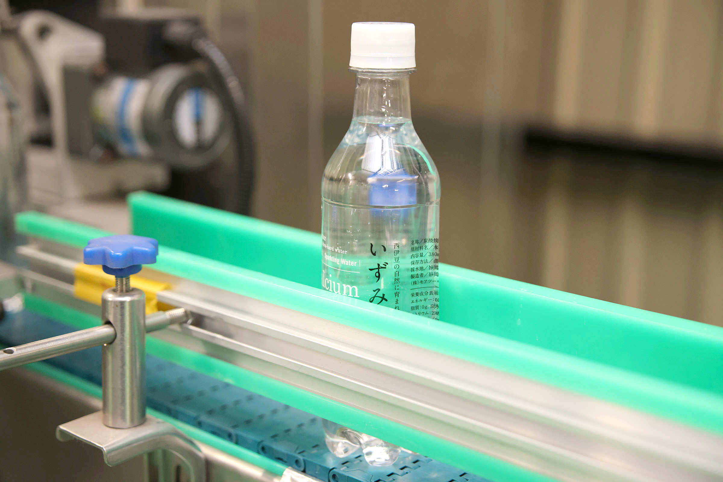 製品誕生ストーリー03