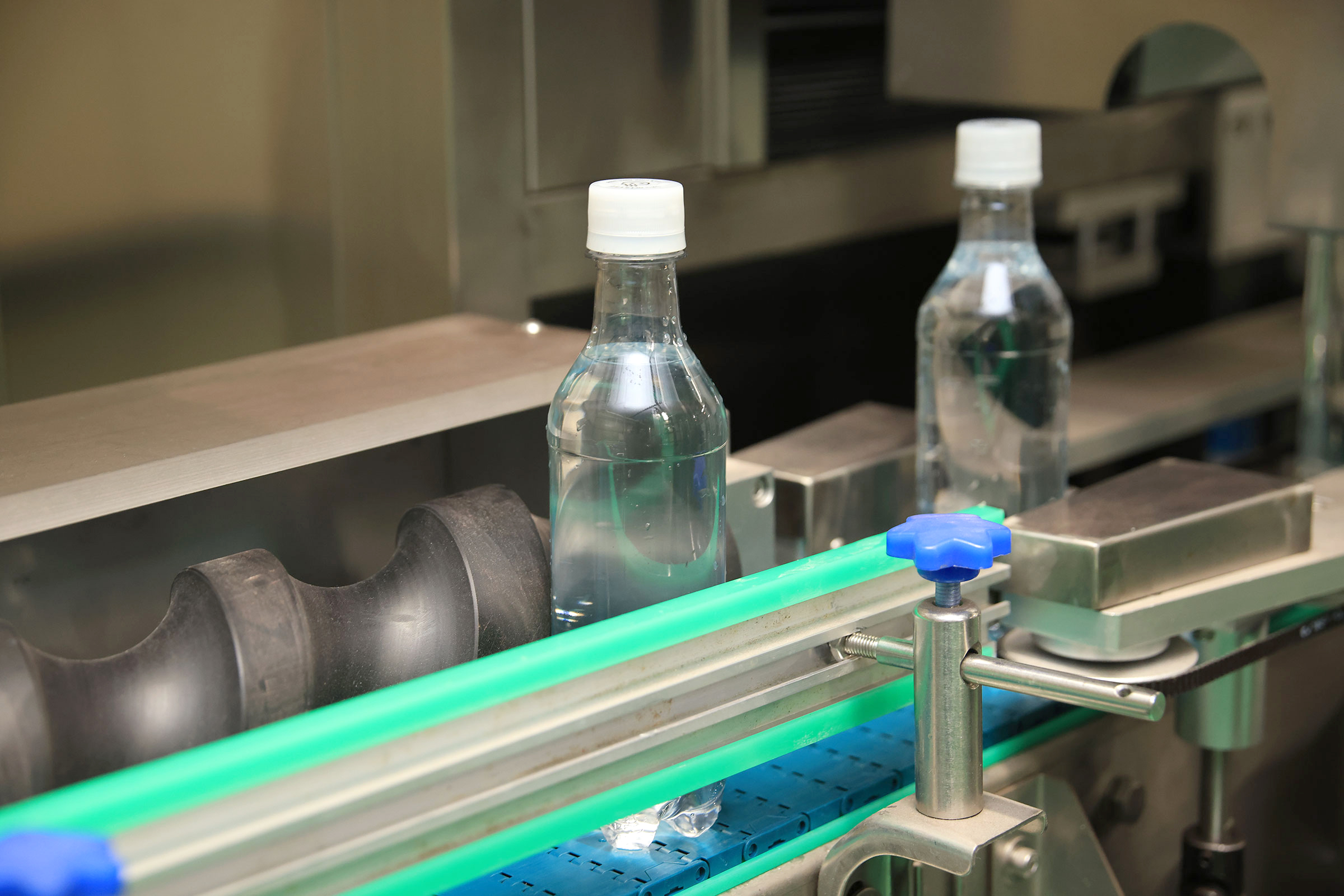 見学予約についてのお問い合わせ